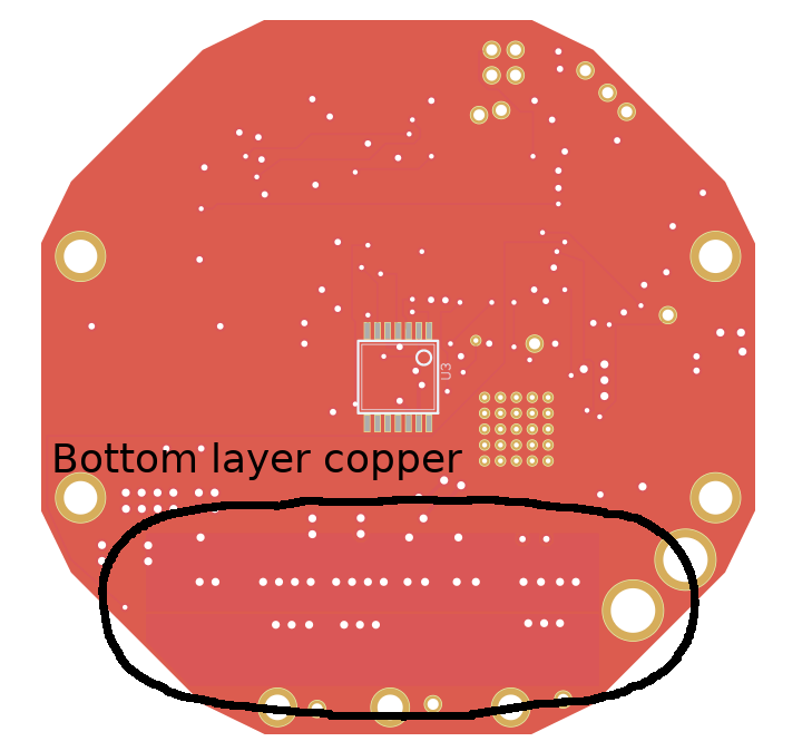 moteus_r3_back_annotated