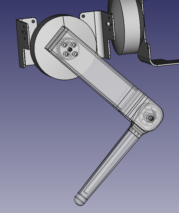 2019-02-24-110305_601x714_scrot