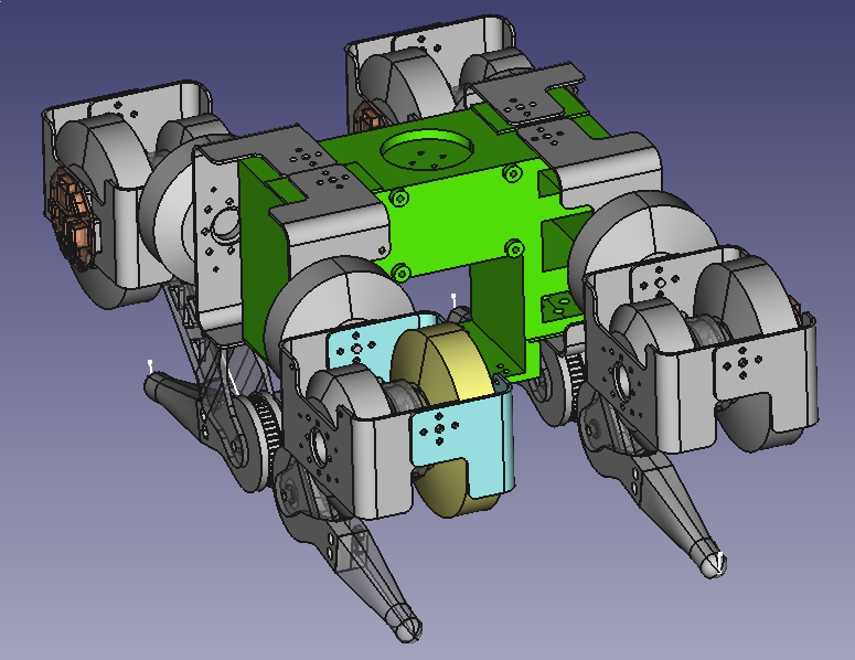 2019-03-05-205850_775x598_scrot