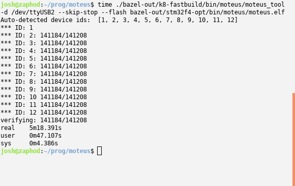 2019-03-22-092941_574x362_scrot