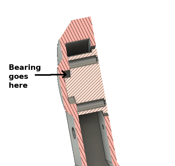 20190531-upper-leg-bearing.png