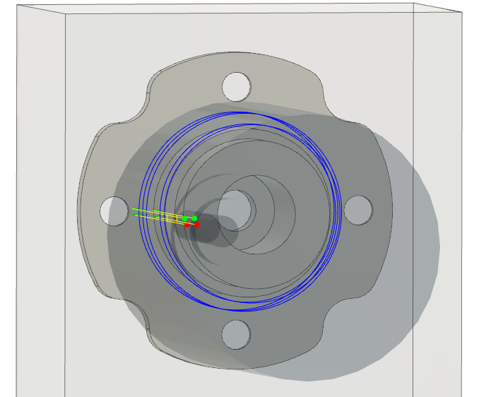 20190612_sun_gear_back_bearing