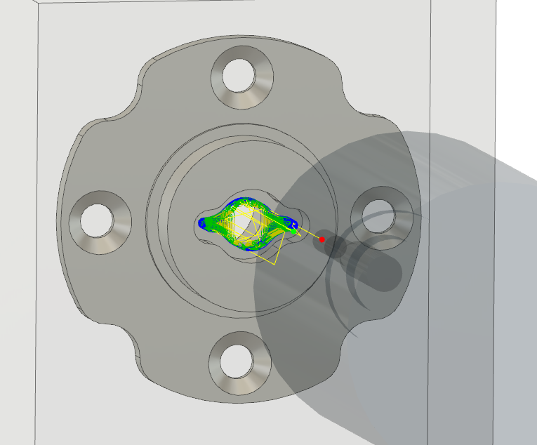 20190612_sun_gear_front_central_hole_rough_2mm