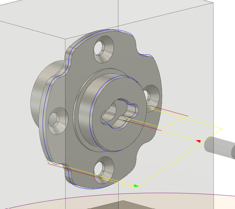 20190612_sun_gear_front_chamfers