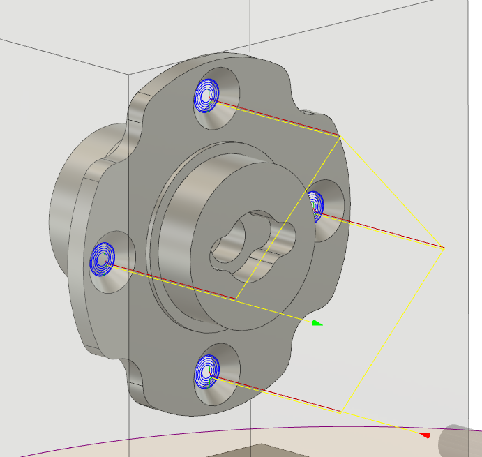 20190612_sun_gear_front_countersinks
