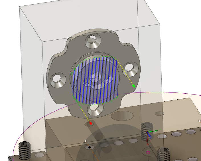 20190612_sun_gear_front_finish