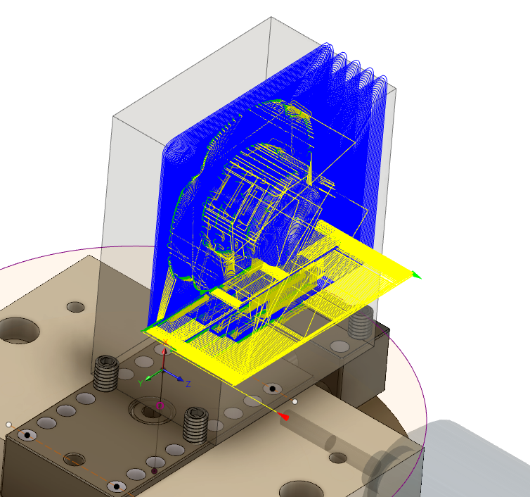 20190612_sun_gear_holder_back_rough