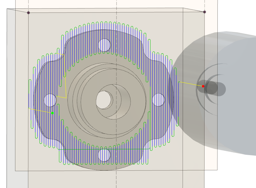 20190612_sun_gear_mounting_back_finish