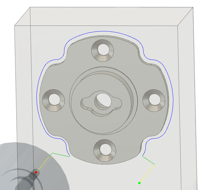20190612_sun_gear_outer_profile_finish