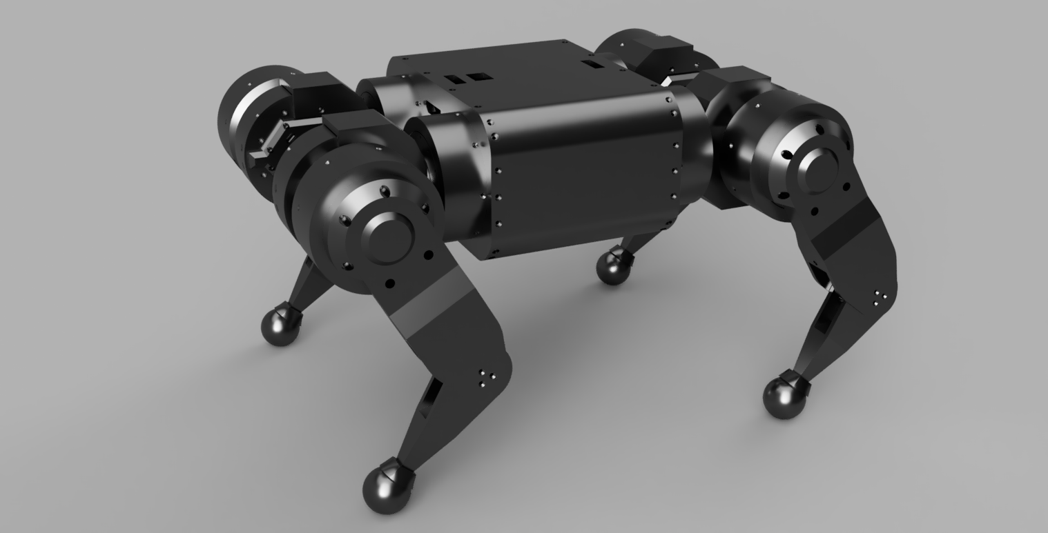 chassis_v2_2019-oct-09_01-54-51pm-000_customizedview10225780210