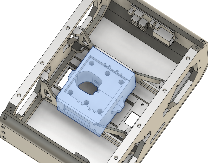 chassis_v2_battery_holder