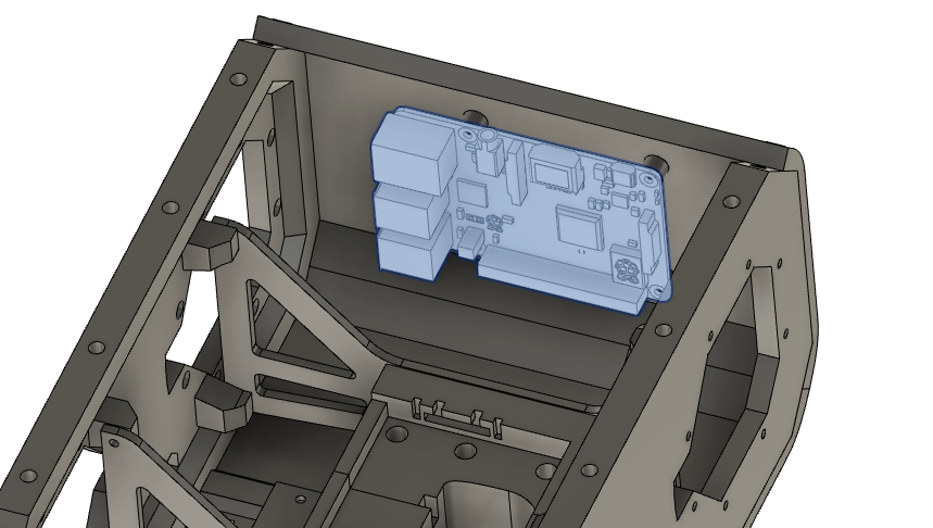 chassis_v2_rpi_mount