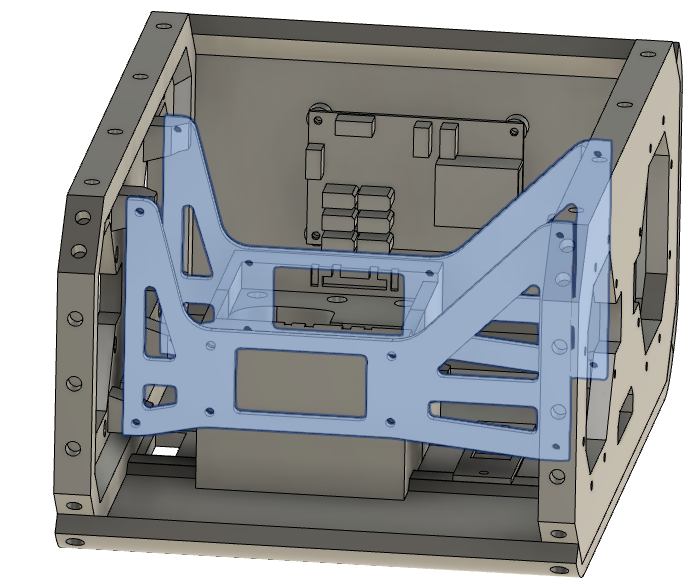 chassis_v2_stiffener