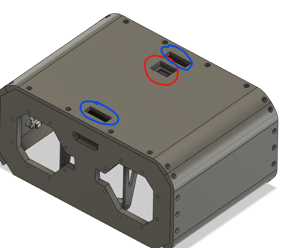 chassis_v2_switch_strap_mount