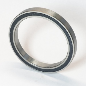 6708-2RS-bearing-right