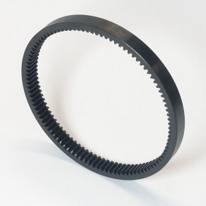 m05_100tooth_internal_right