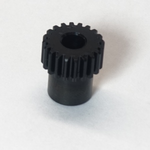 m05_20tooth_sun_front