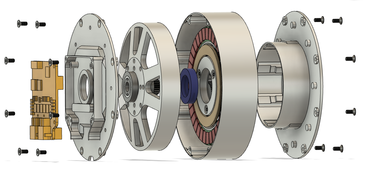 moteus_mk2_reduced_weight_2