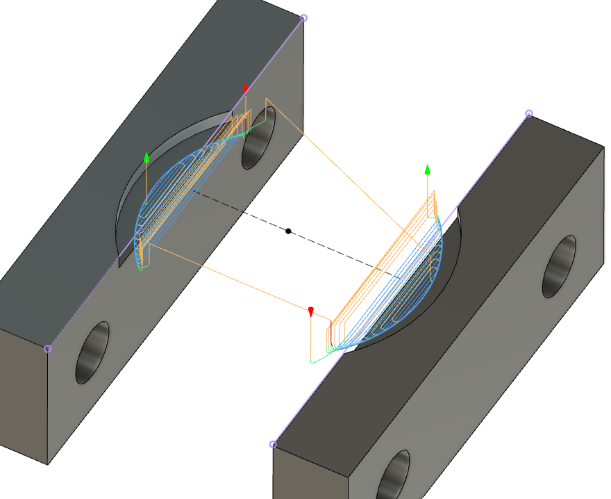 20200105-soft-jaw-cam
