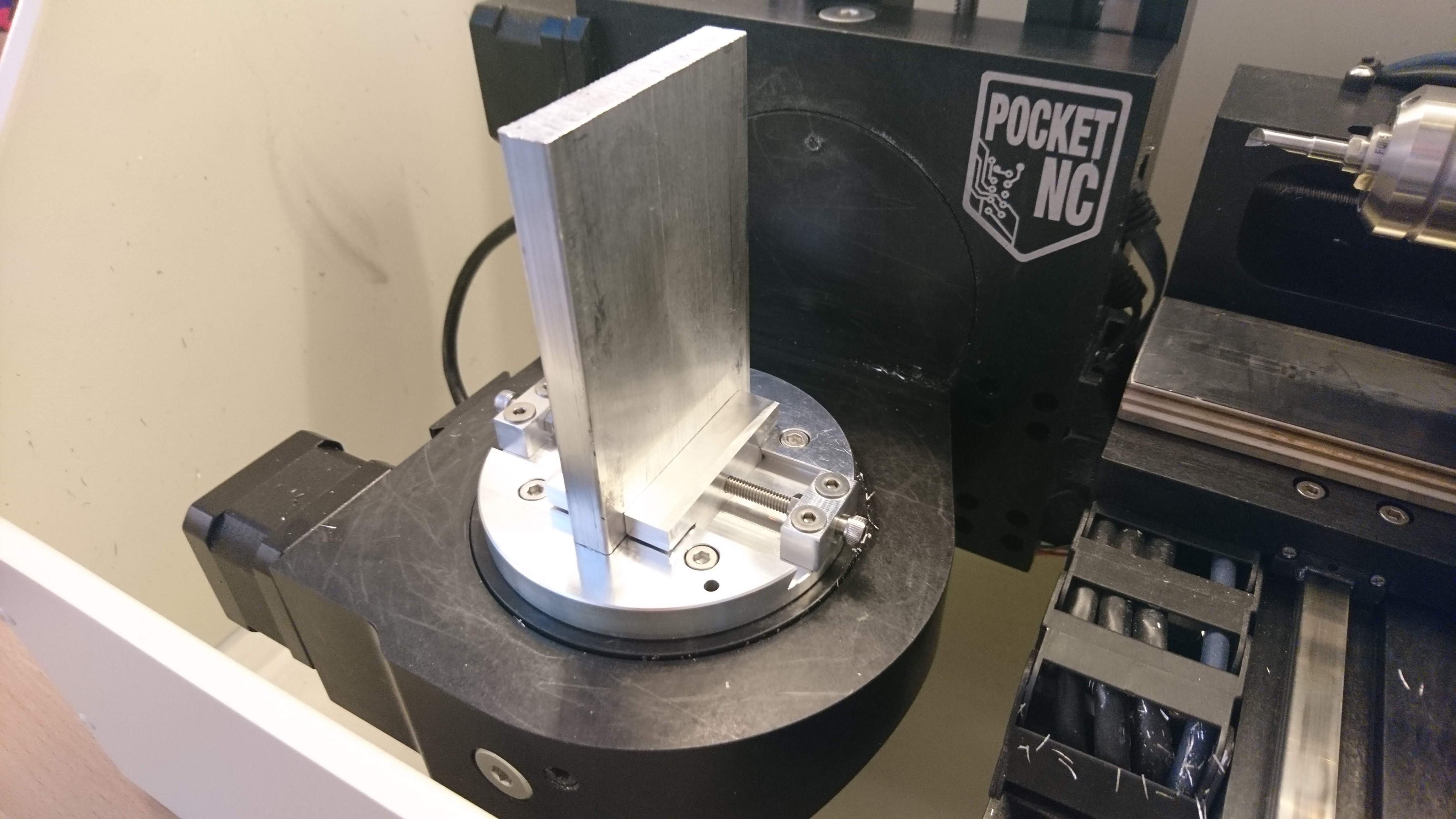 Is it really that tall?