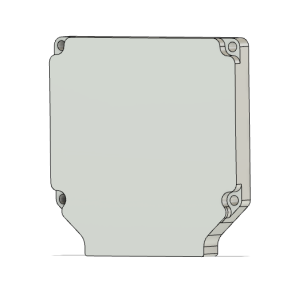 20200107-back-cover-left