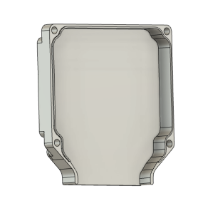 20200107-back-cover-right