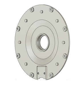 20200107-back-housing-left