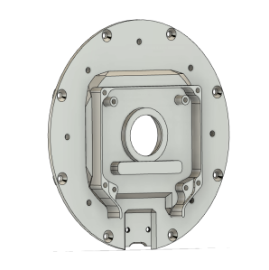 20200107-back-housing-right