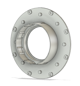 20200107-front-housing-left