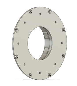 20200107-front-housing-right