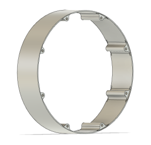 20200107-outer-housing