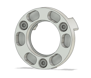 20200107-planet-input-left