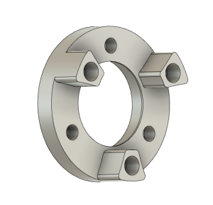 20200107-planet-input-right