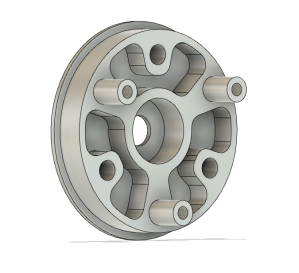 20200107-planet-output-left