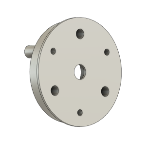 20200107-planet-output-right