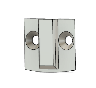 20200107-wire-cover-left