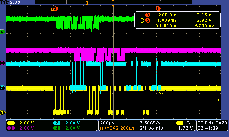 20200226-leg-transaction