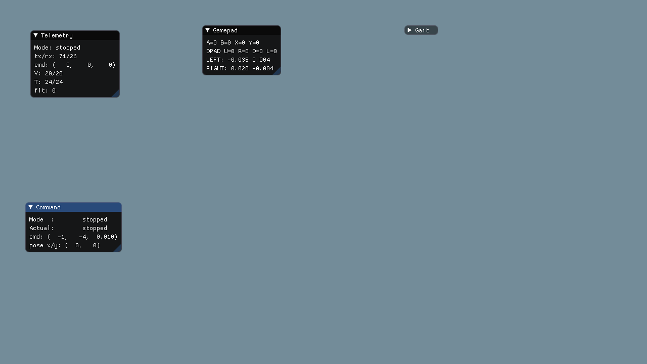 2020-04-03-145917_1280x720_scrot