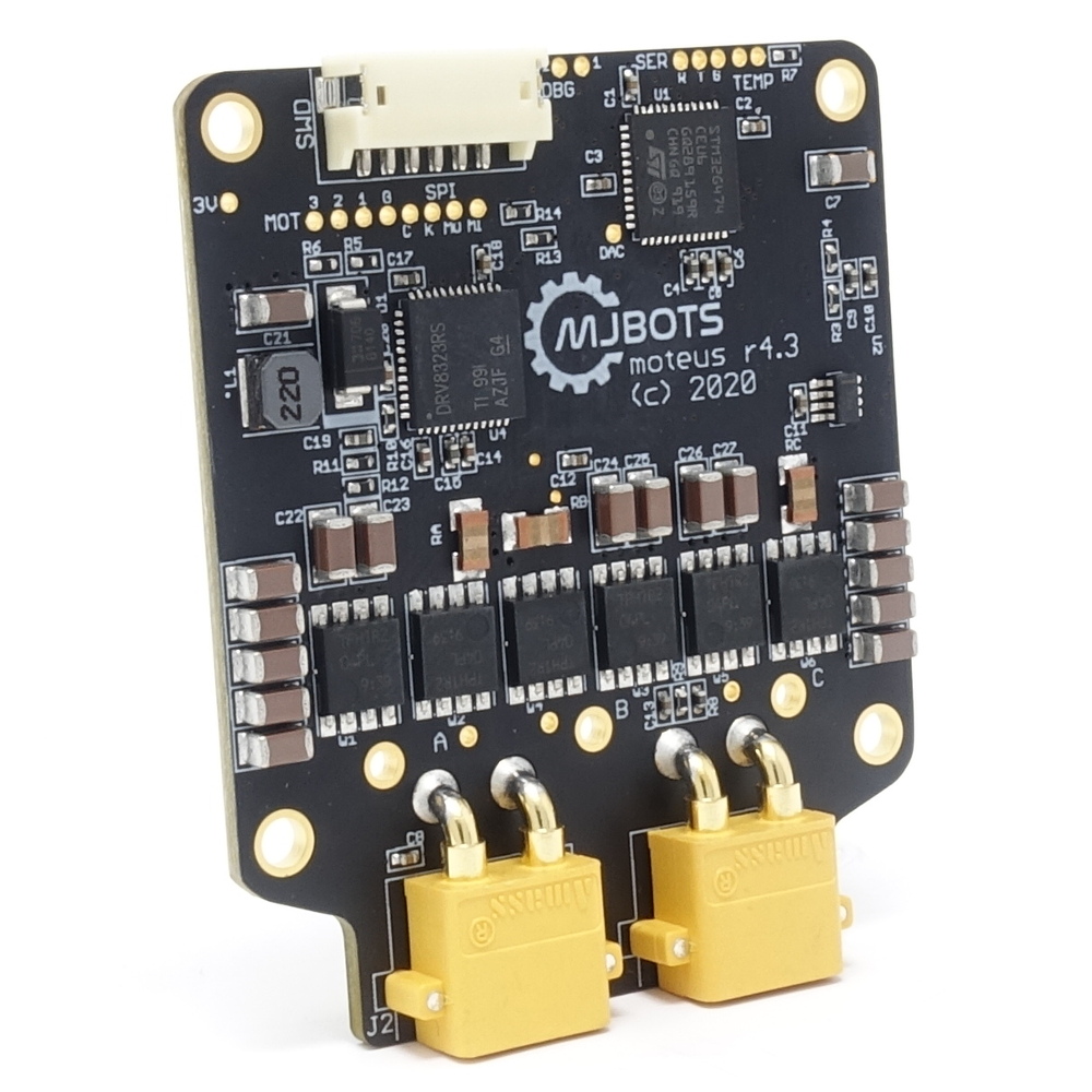 moteus_r43_front_left