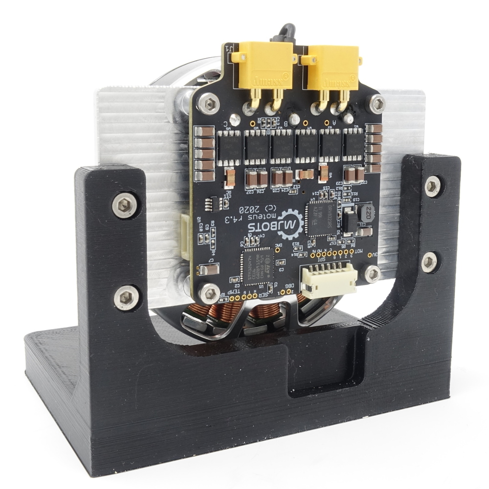 moteus_r4_3_devkit_back_left