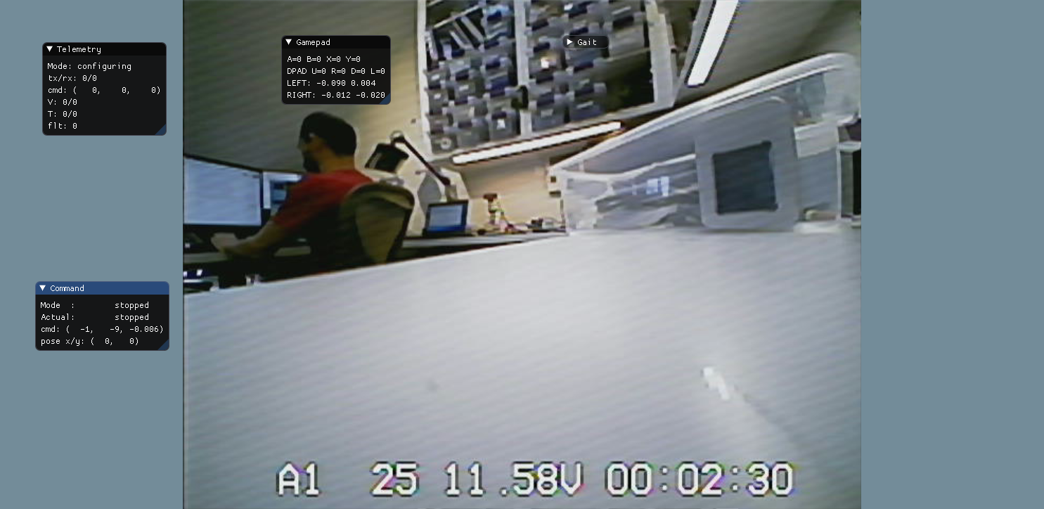 2020-04-06-133646_1485x724_scrot