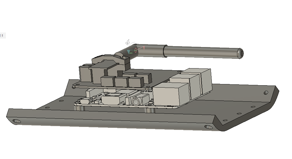 20200506-rpi_mounting