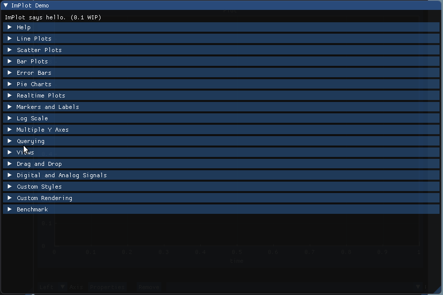 20200510-multi-y-axis-2