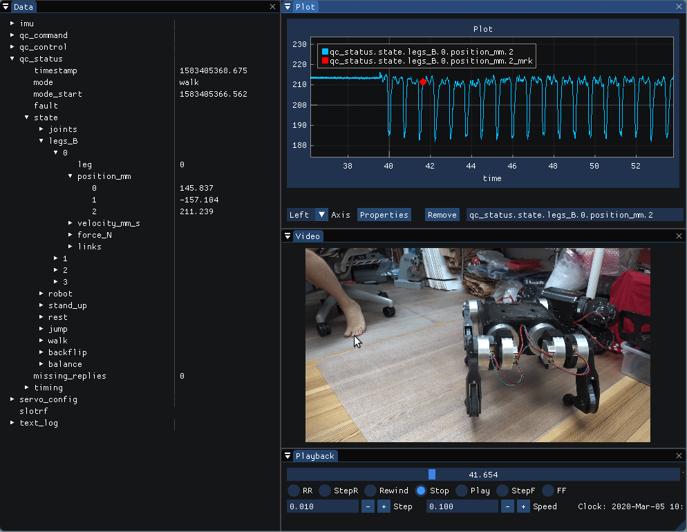 20200515-tplot2-video