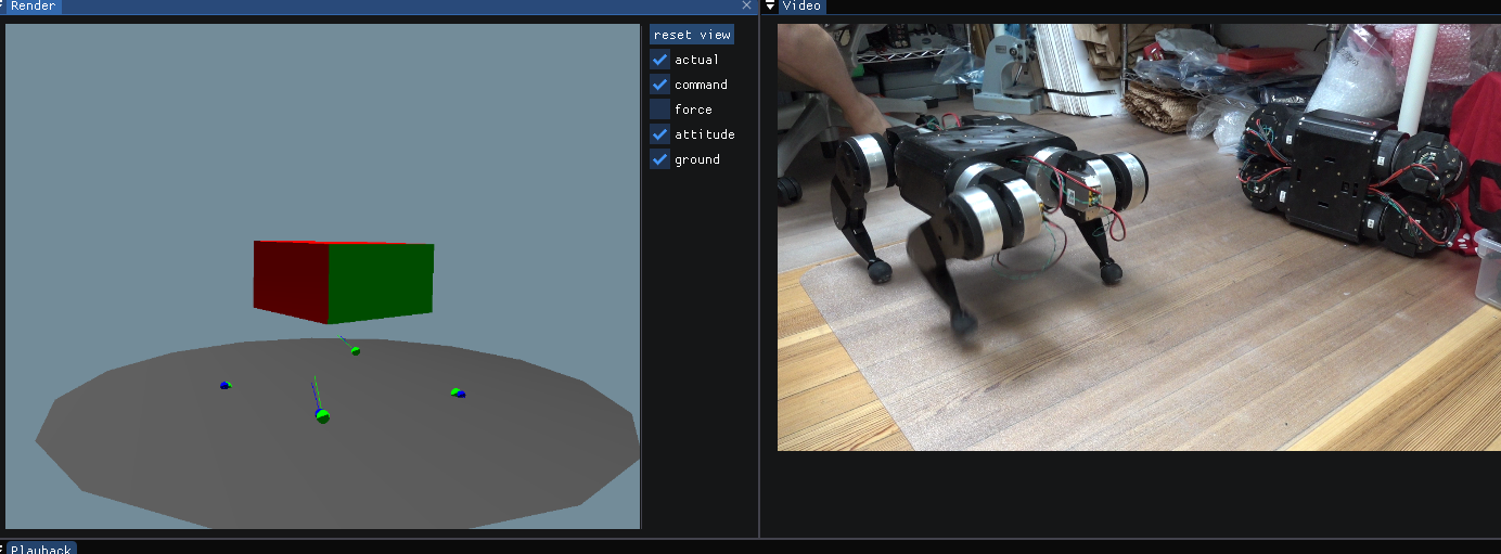 20200515-tplot2-3drender-video