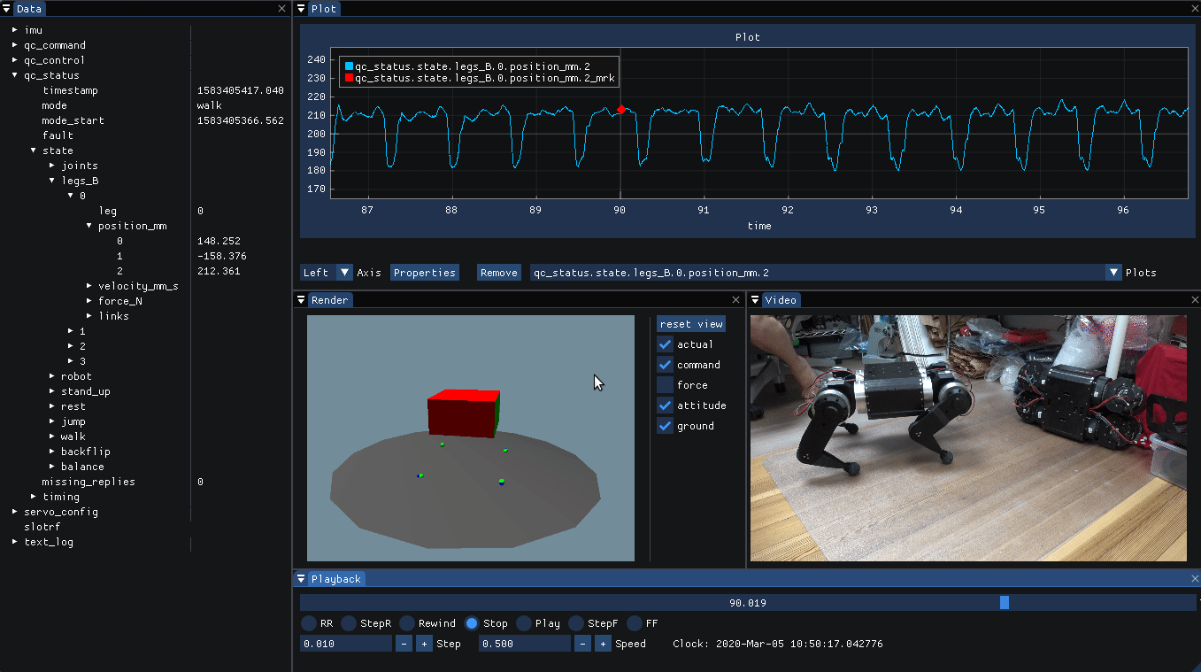 20200515-tplot2-3drender