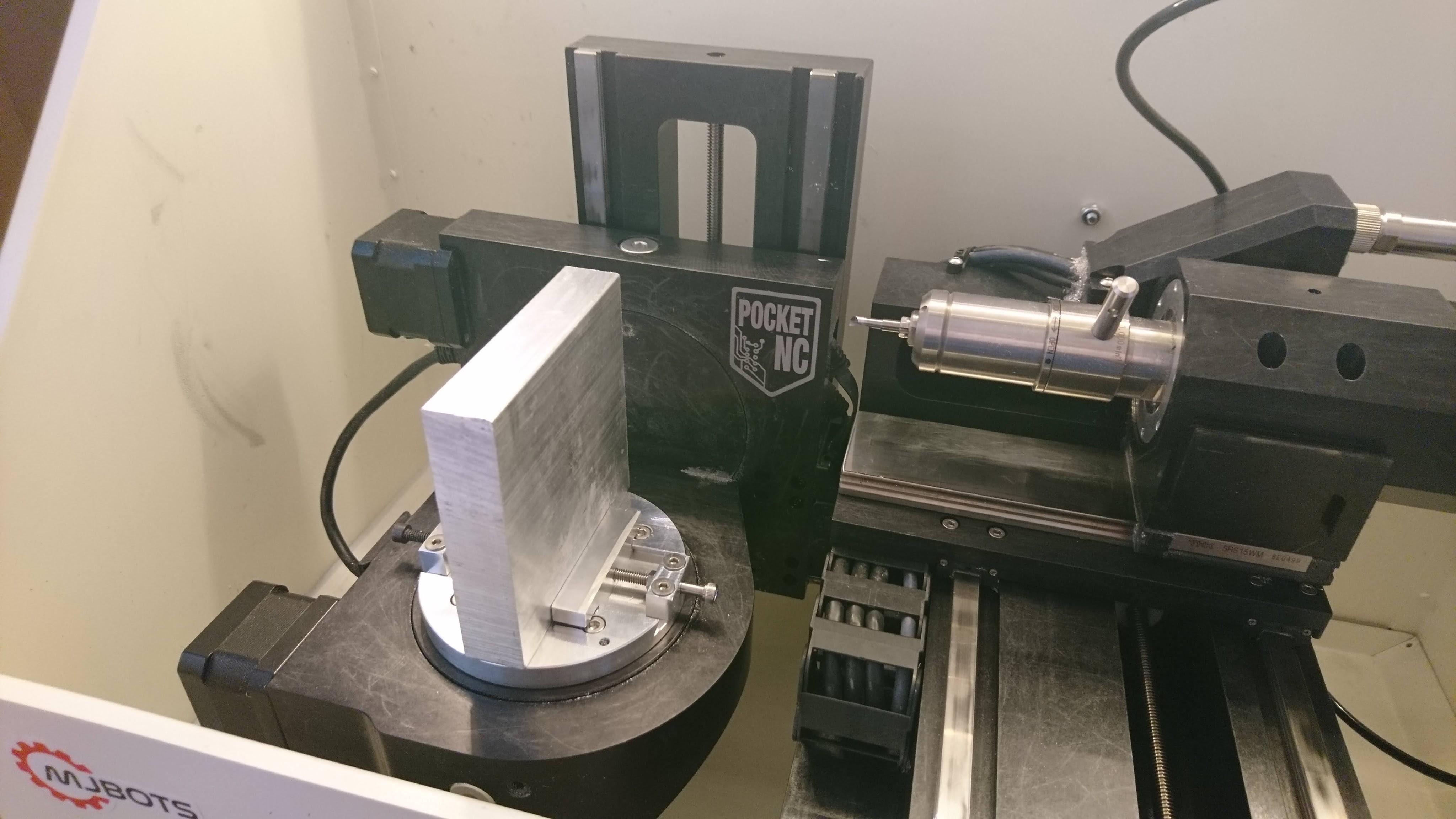 That’s what it started with